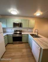 2970 Tierra Verde W - Photo 1 of 1