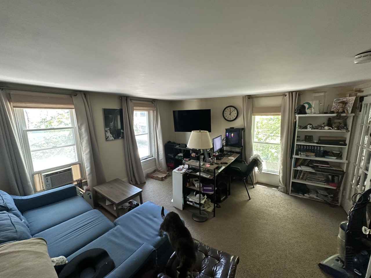 25 Johnson St #25 - Photo 2 of 8