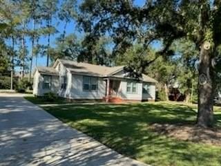1147 N General Pershing St - Photo 2 of 22
