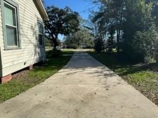 1147 N General Pershing St - Photo 3 of 22