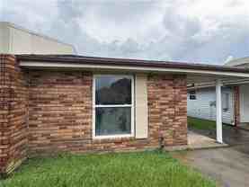 9024 Amour Dr - Photo 1 of 1