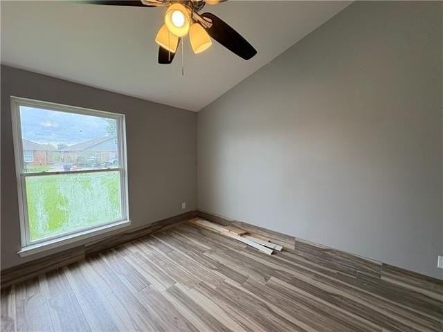 9024 Amour Dr - Photo 2 of 8