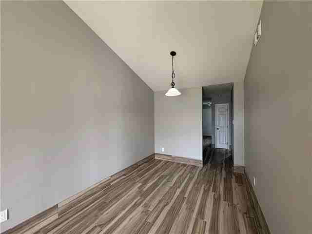 9024 Amour Dr - Photo 4 of 8