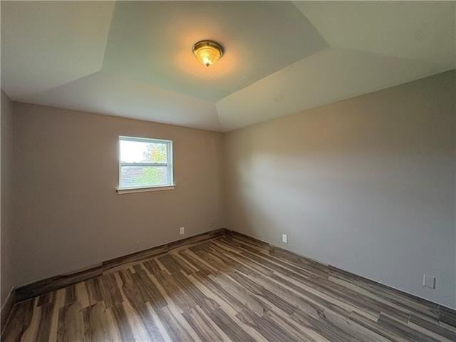 9024 Amour Dr - Photo 5 of 8