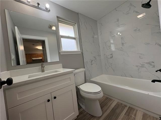 9024 Amour Dr - Photo 6 of 8
