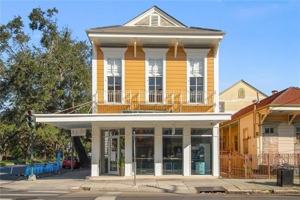 featured image of 3341 Magazine St #A