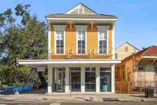 3341 Magazine St #A - Photo 1 of 1