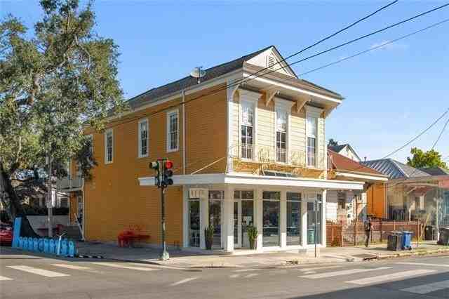 3341 Magazine St #A - Photo 2 of 20