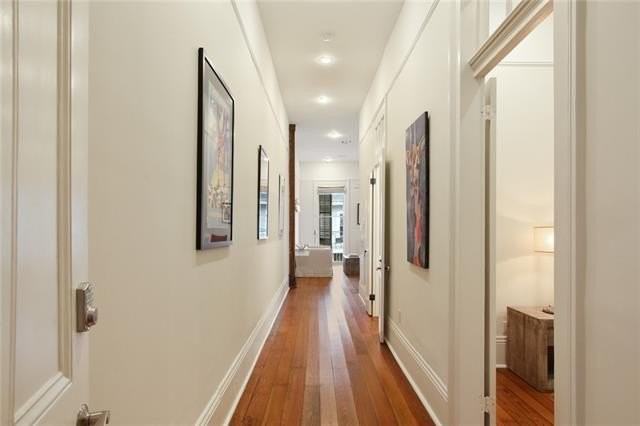 3341 Magazine St #A - Photo 4 of 20