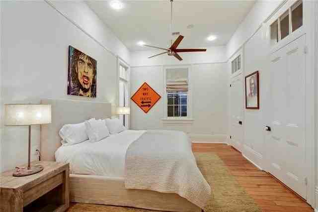 3341 Magazine St #A - Photo 5 of 20