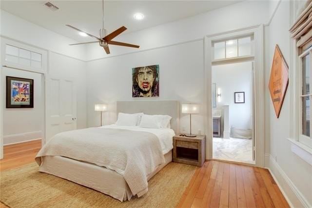 3341 Magazine St #A - Photo 6 of 20
