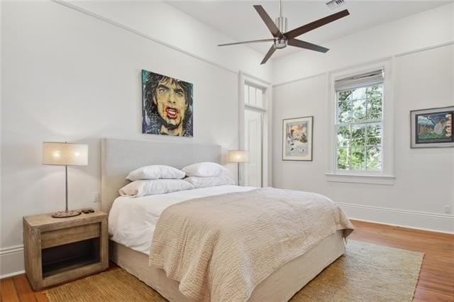 3341 Magazine St #A - Photo 7 of 20