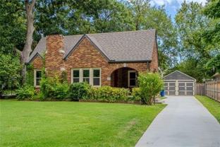 4103 S Madison Pl - Photo 1 of 1