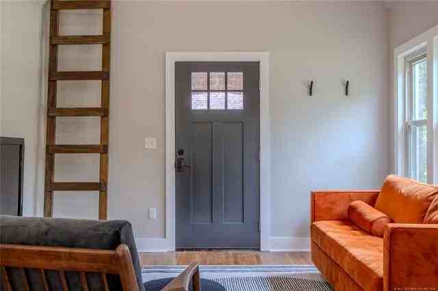 4103 S Madison Pl - Photo 6 of 49
