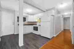 1522 Pitt River Road #Bsmt - Photo 1 of 1