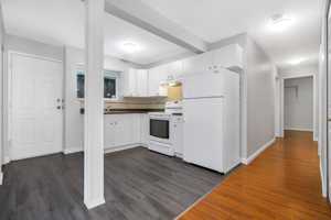 featured image of 1522 Pitt River Road #Bsmt