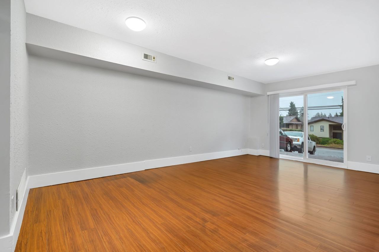 1522 Pitt River Road #Bsmt - Photo 2 of 10
