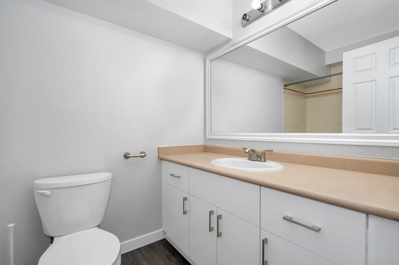 1522 Pitt River Road #Bsmt - Photo 7 of 10