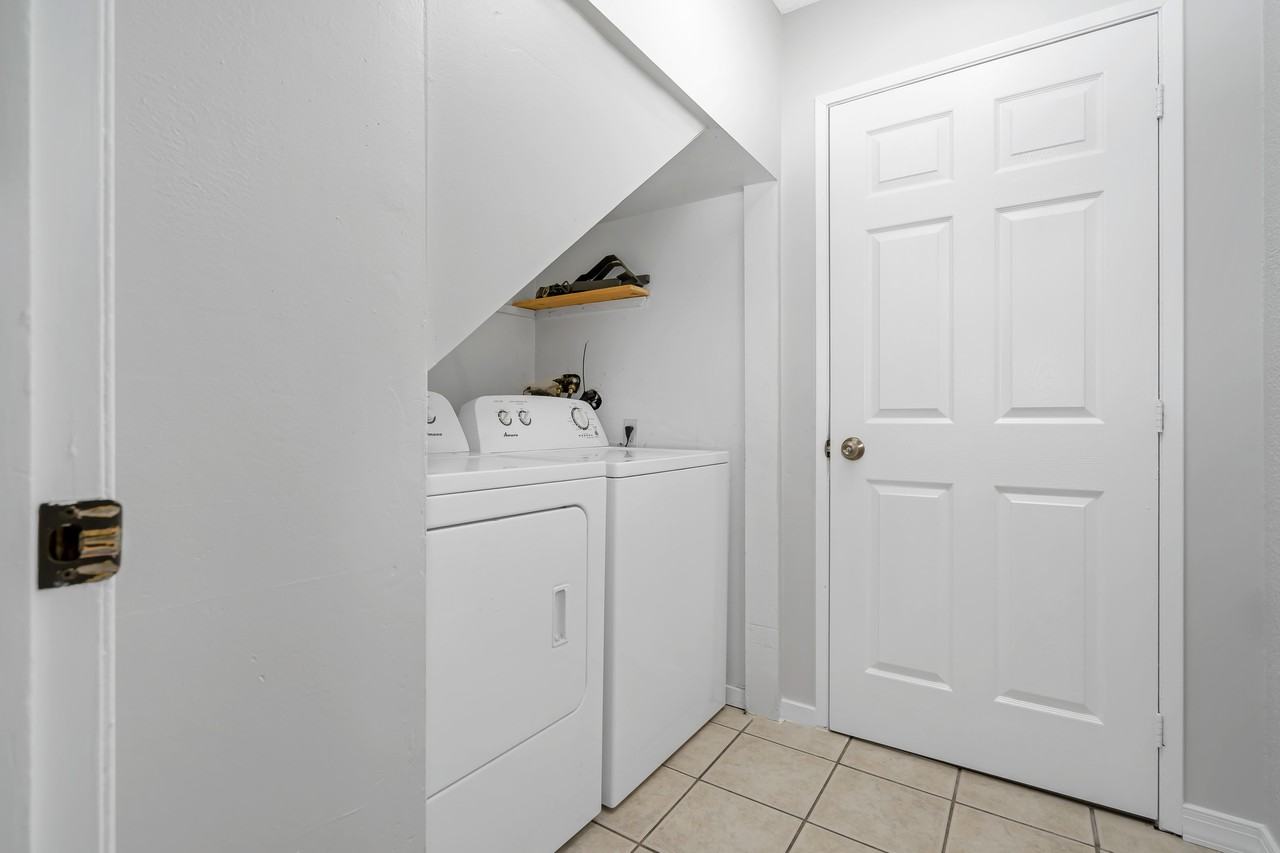 1522 Pitt River Road - Photo 9