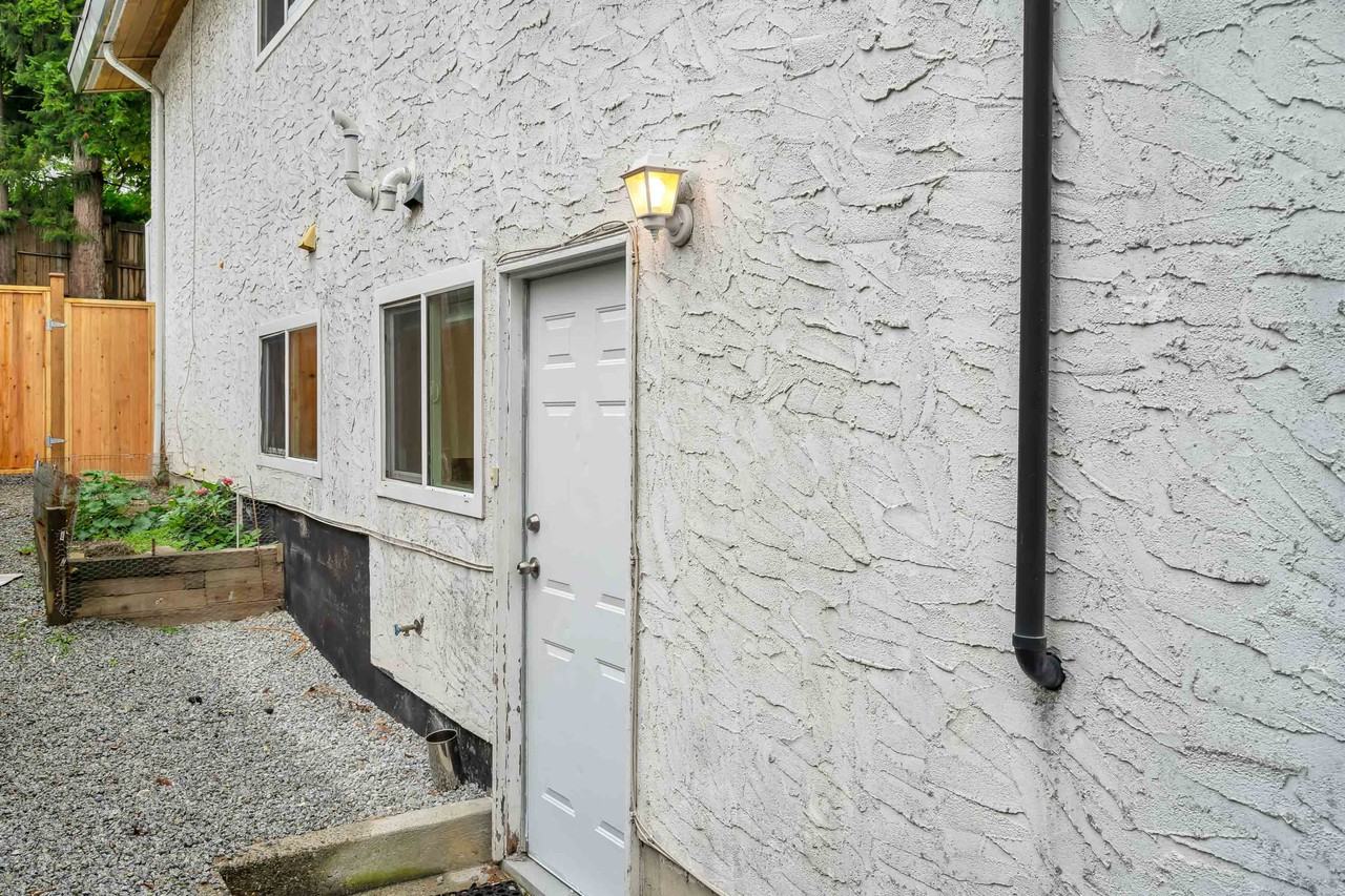 1522 Pitt River Road - Photo 10