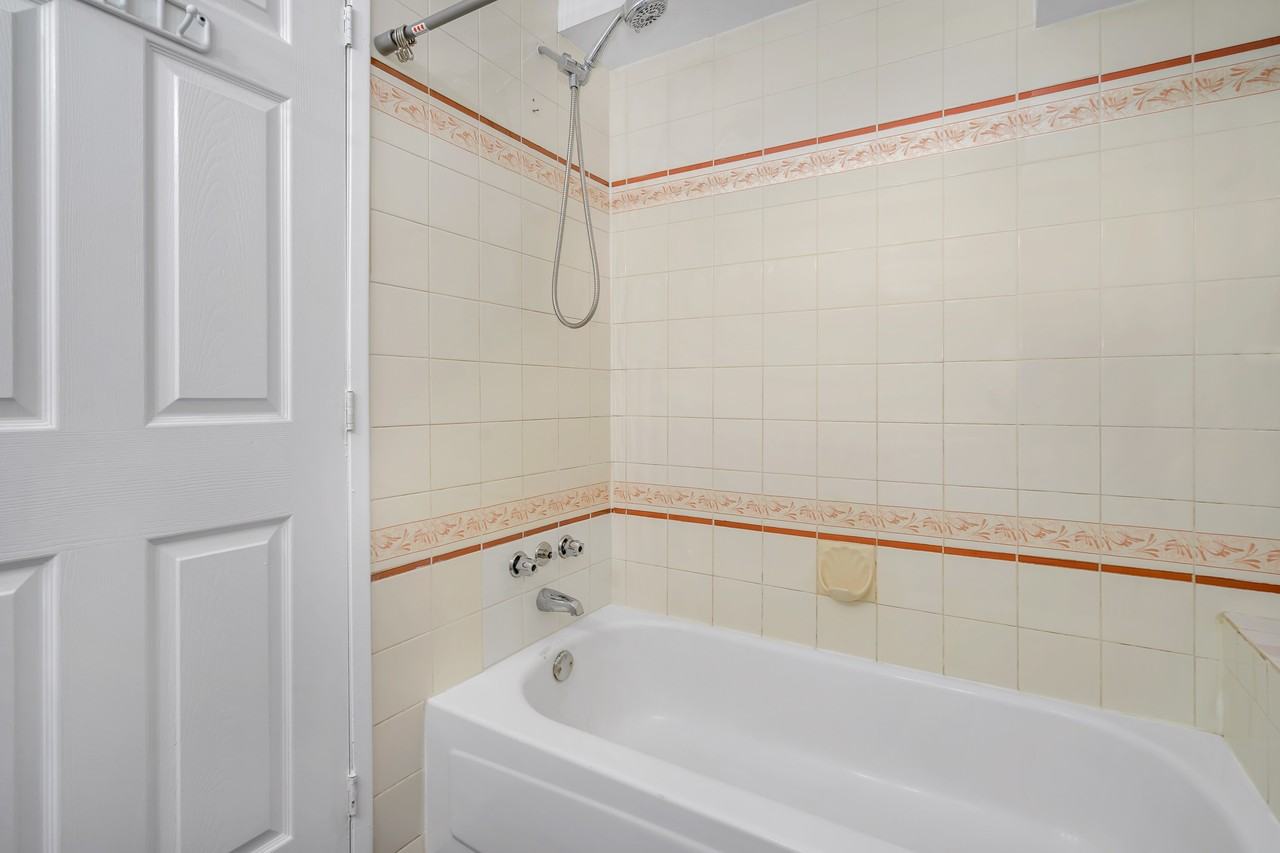 1522 Pitt River Road - Photo 8