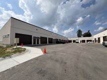 112 Burbank Ave #105 - Photo 1 of 1