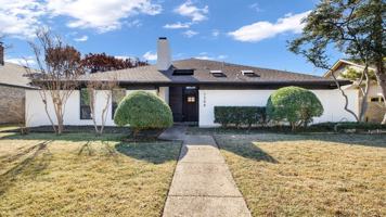 featured image of 7308 Arbor Oaks Dr