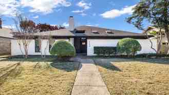 7308 Arbor Oaks Dr - Photo 1 of 1