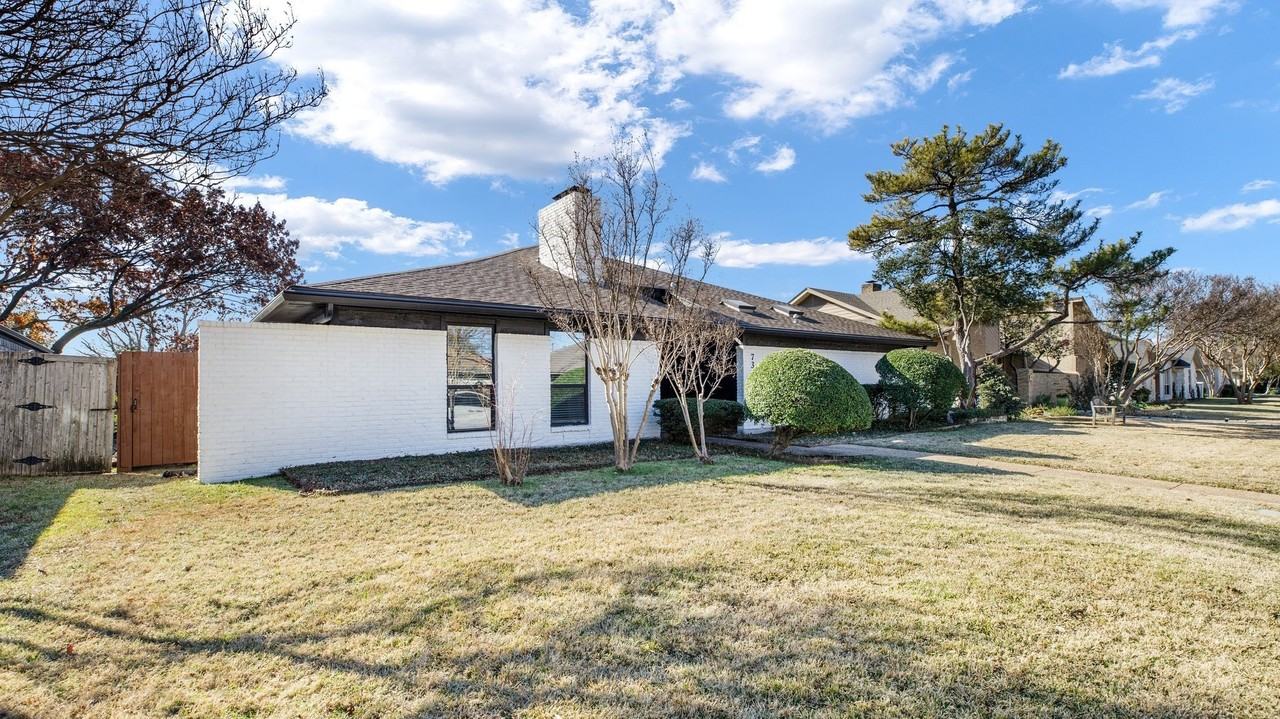 7308 Arbor Oaks Dr - Photo 2 of 23
