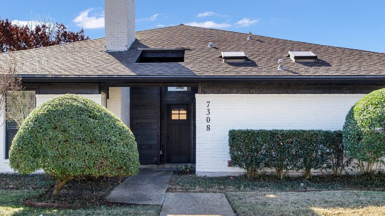 7308 Arbor Oaks Dr - Photo 3 of 23