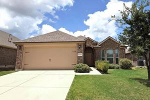 featured image of 3413 Sabine Dr