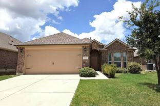 3413 Sabine Dr - Photo 1 of 1