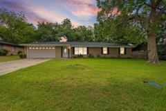 705 Plano St - Photo 1 of 1