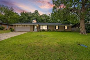 705 Plano St - Photo 1 of 1