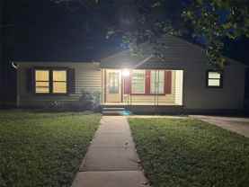 932 Moss St - Photo 1 of 1