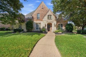 featured image of 1308 Cotulla Dr