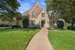 1308 Cotulla Dr - Photo 1 of 1