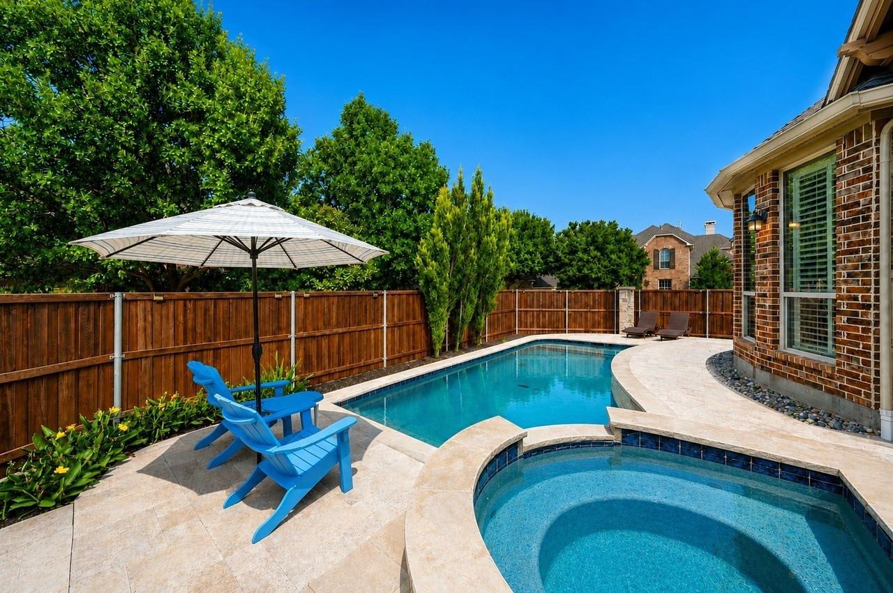 1308 Cotulla Dr - Photo 3 of 38