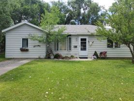 105 Goodturn Dr - Photo 1 of 1