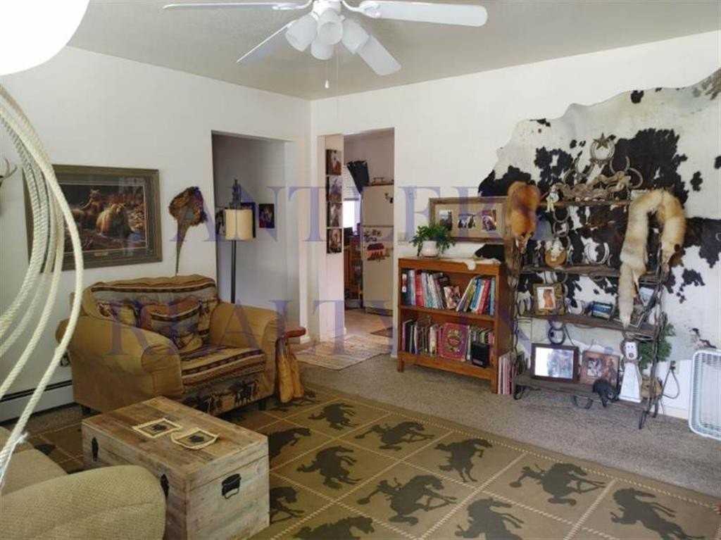 105 Goodturn Dr - Photo 2 of 12