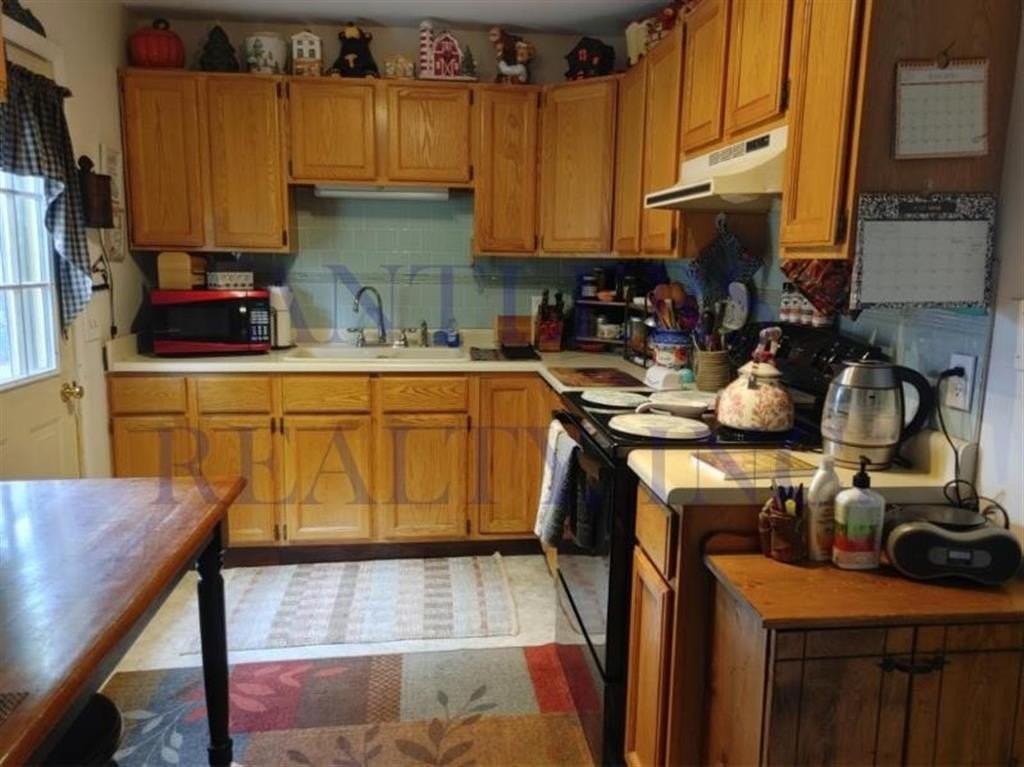 105 Goodturn Dr - Photo 4 of 12