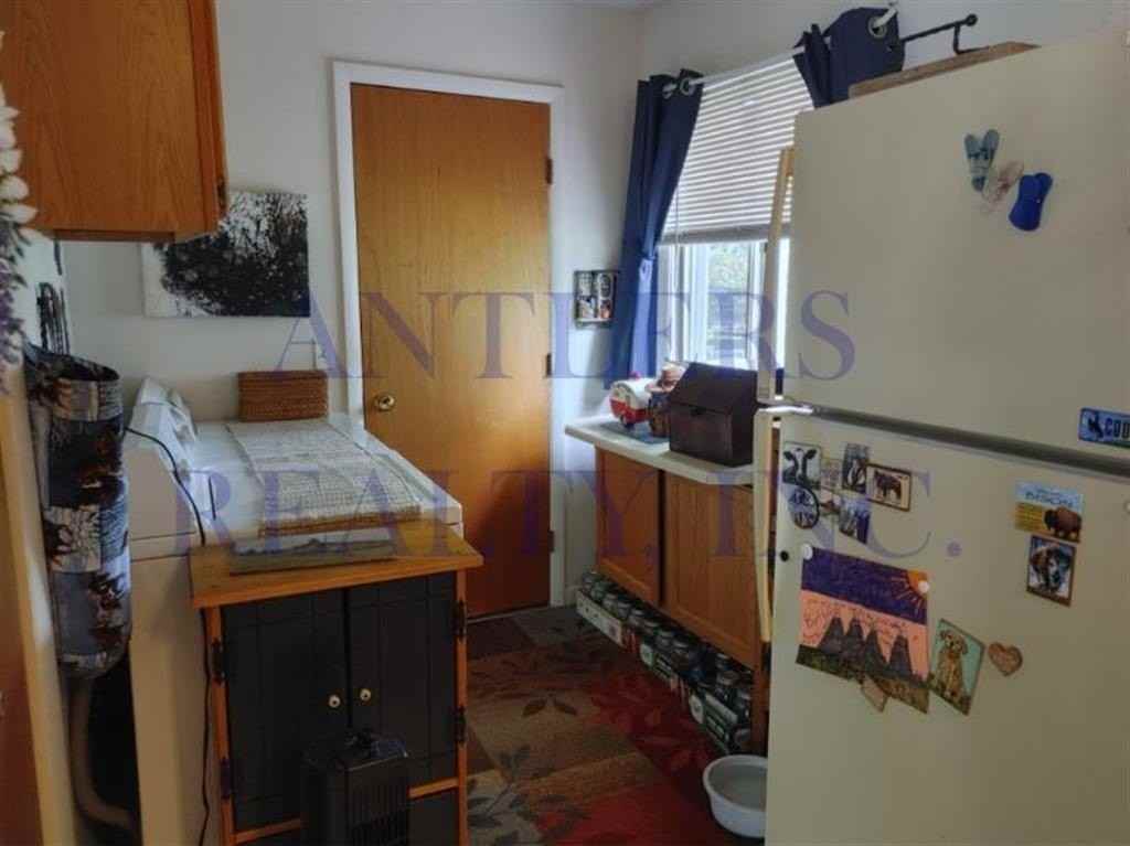 105 Goodturn Dr - Photo 5 of 12