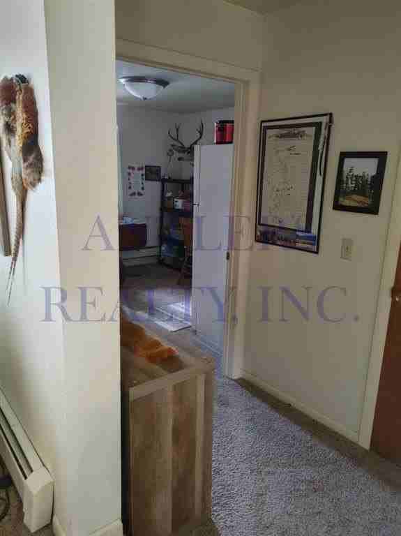 105 Goodturn Dr - Photo 6 of 12