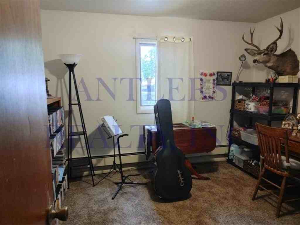105 Goodturn Dr - Photo 7 of 12