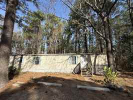 featured image of 76 Dogwood Dr