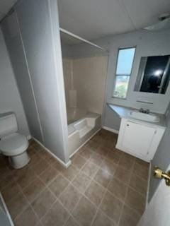 76 Dogwood Dr - Photo 2 of 2