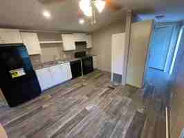 featured image of 4379 Highway 42 #21