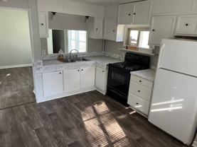 4379 Highway 42 #58 - Photo 1 of 1