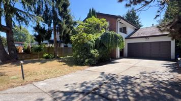 featured image of 8711 Cullen Crescent
