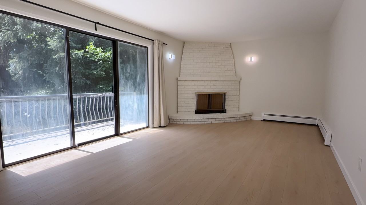 8711 Cullen Crescent - Photo 3 of 17